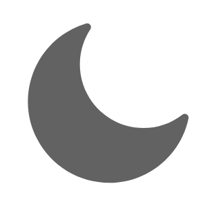 Theme Icon
